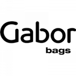 Gabor Bags Logo