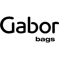 Gabor Bags Logo