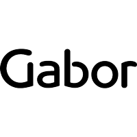 Gabor Logo