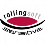 Gabor Rollingsoft Logo