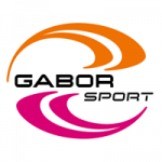 Gabor Sport Logo